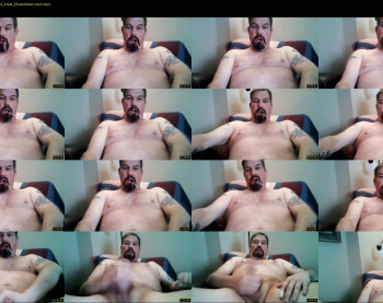 guy4fun8