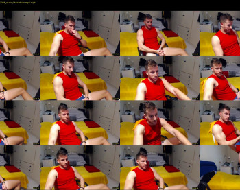 gymaddict69