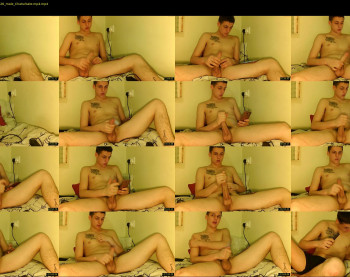 harryladxx
