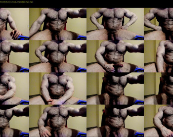 heavenlymuscledbeast