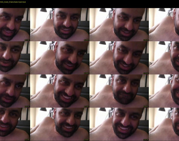 hookups415