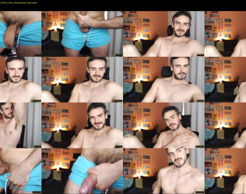 hot_martin25