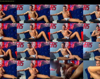 hot_steel4u