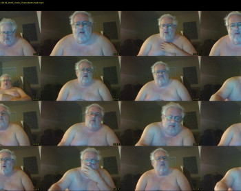 hotbottomforyou500