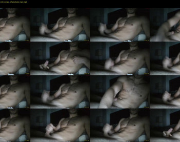 howtoorgasm