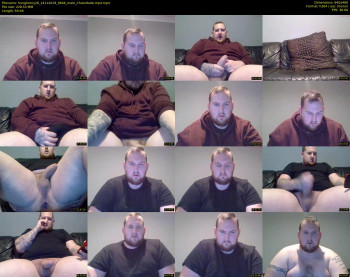 hunghorny26