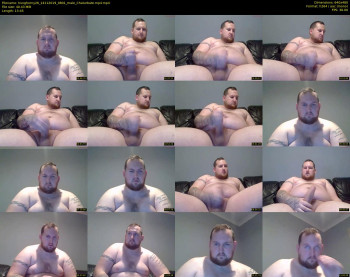hunghorny26