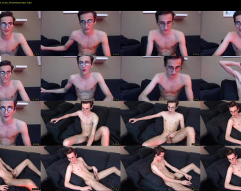 isaac_inc