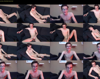 isaac_inc