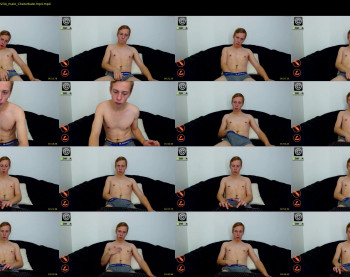 james_lovell