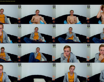 james_lovell