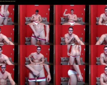 jasonblakes