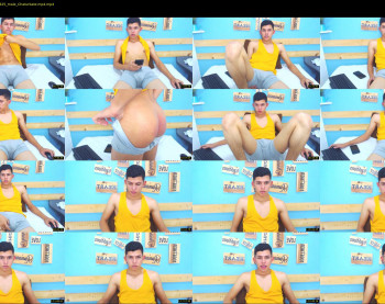 jeff_george