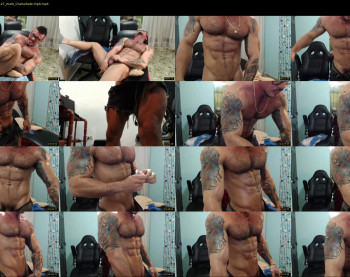 jocobo_hot