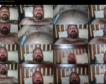 joebello76