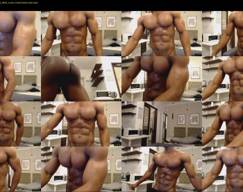 johnnydolce50