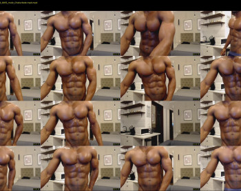 johnnydolce50