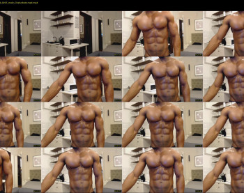 johnnydolce50