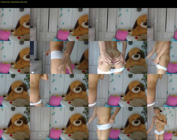 josscollins_ass