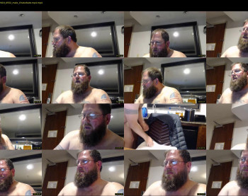 justaguyandnaked