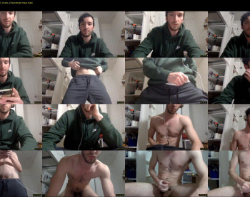 jvboy240