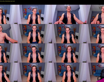 kevinbuster