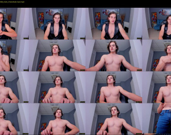 kevinbuster