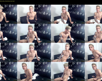 kingbaby18