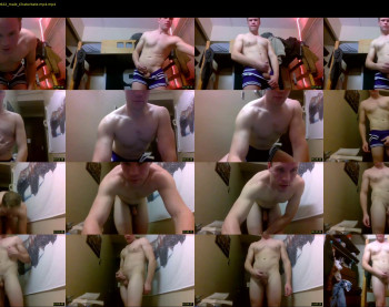 kinkwrestler