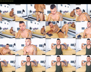 kristian_gray