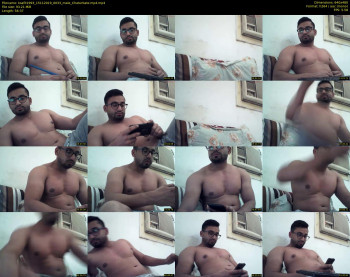 ksafit1993