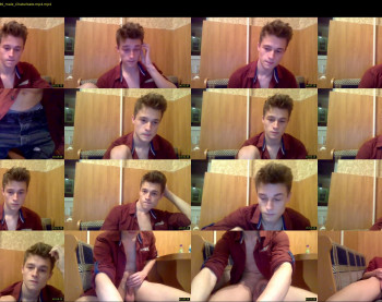 liam_chris