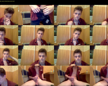 liam_chris