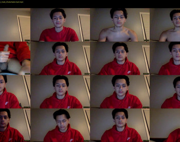 lil_mochi