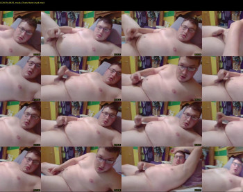 lookingforthehotmen