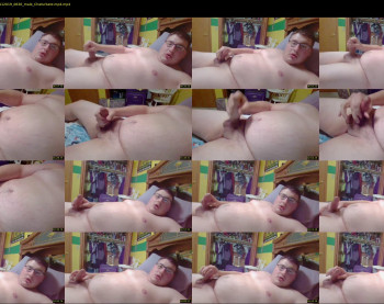 lookingforthehotmen