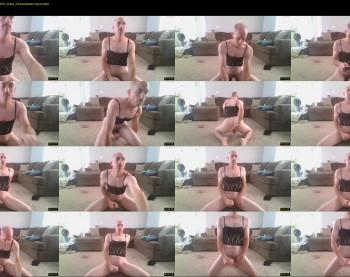 lovecum52
