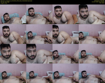 lucasprloco