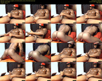 macho_luca_bigdick