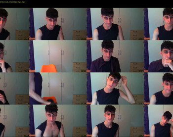 man_in_cam