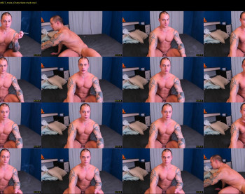 mark_normal