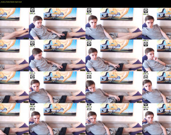 martti_n