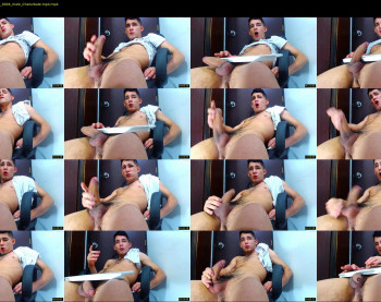 max_clooney_