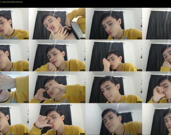 maxiy_01