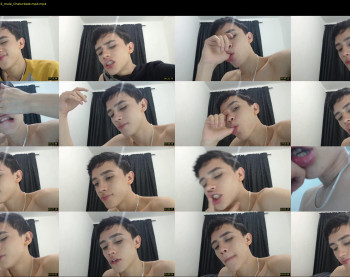maxiy_01