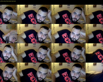 mdksavage96