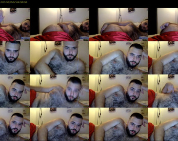 mdksavage96