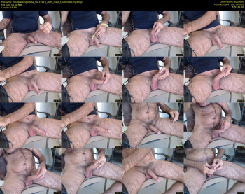 meatpackingbubba