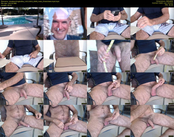 meatpackingbubba