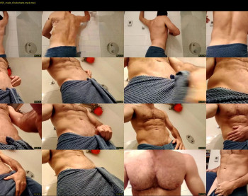 mermanxxx